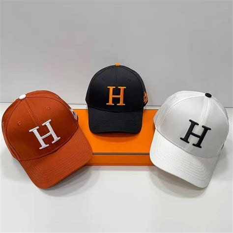 hermes driving gloves|hermes baseball hat.